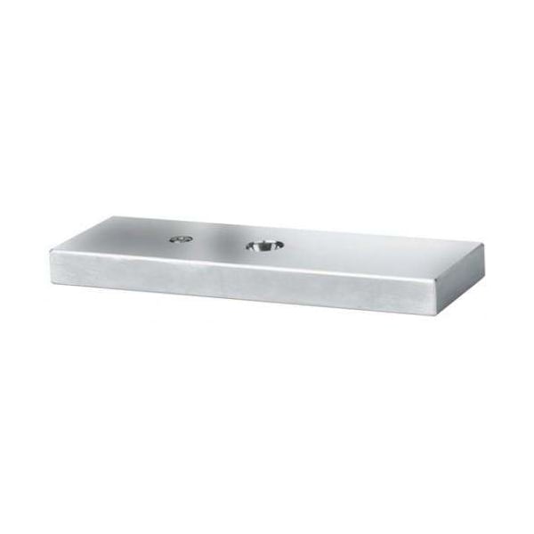 Armature Plate for E-941SA-1200, E-941SA-1K2PD, E-941SA-1K2PQ, E-941DA-1K2Q, E-941DA-1K2P
